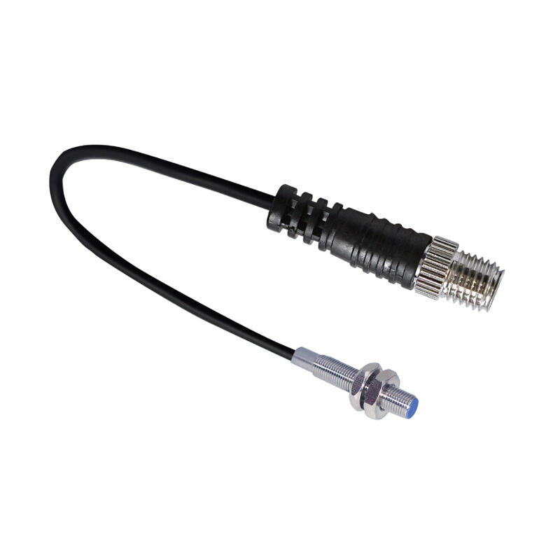 IM5-28SF-1.2N0-0.3-C8 IM037